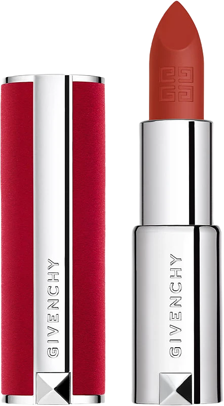 Le Rouge Deep Velvet