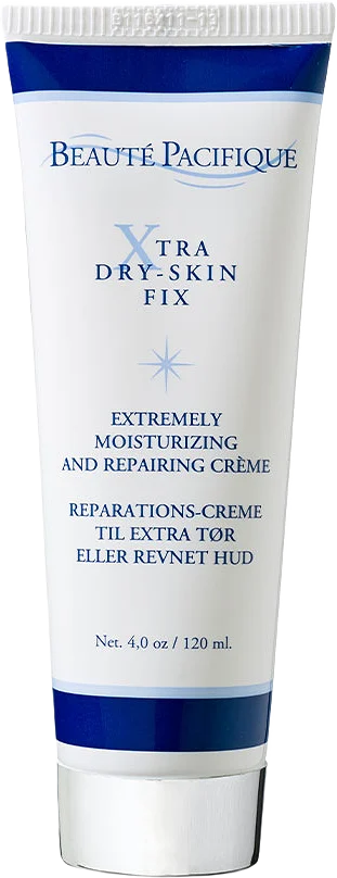 X-Tra Dry Skin Fix