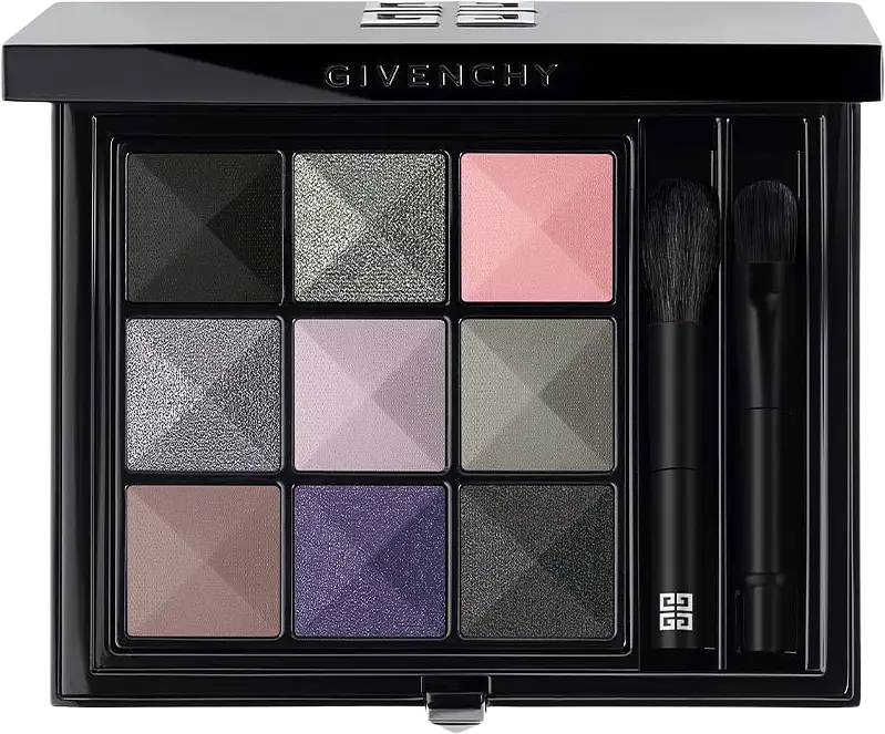 Le 9 De Givenchy Eyeshadow