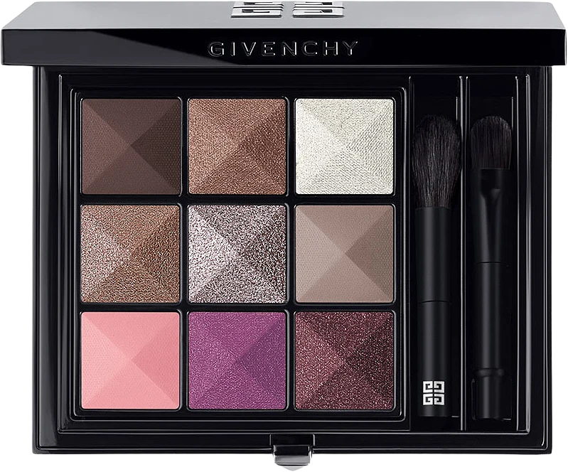 Le 9 De Givenchy Eyeshadow