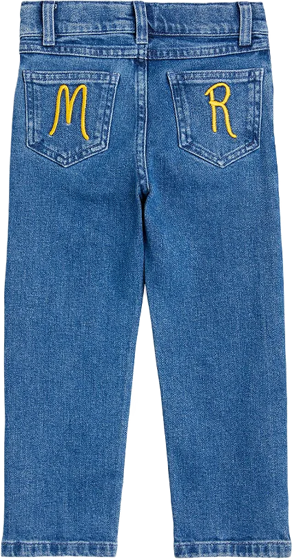 Raka Jeans