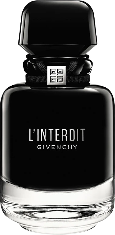 Givenchy L'interdit EdP Intense