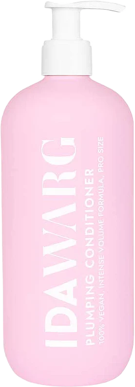 Plumping Conditioner Pro Size