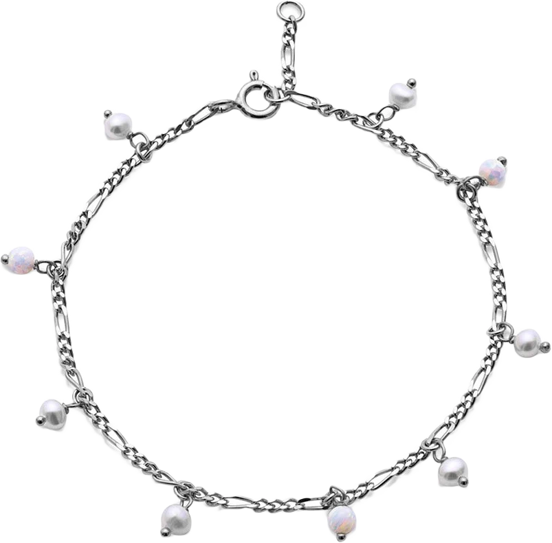 Bracelet Lula