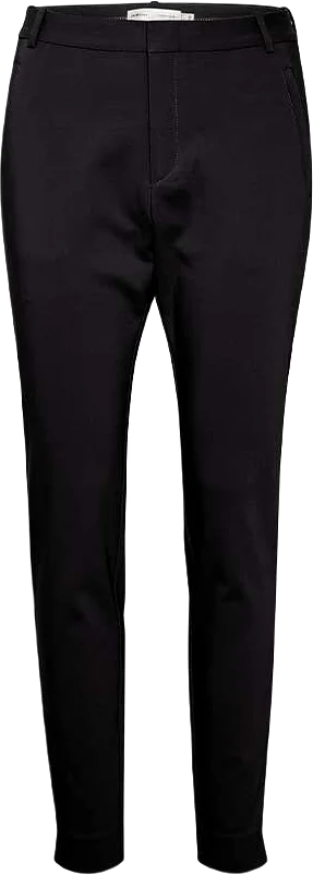 VanessaIW Trousers