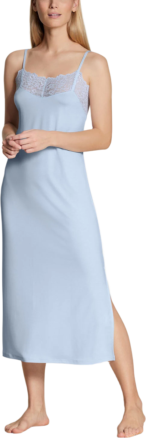 Elegant Dreams Nightdress