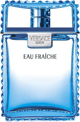 Eau Fraiche After Shave Splash