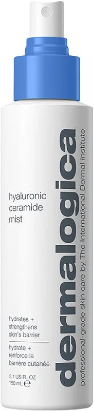 Hyalyronic Ceraminde Mist