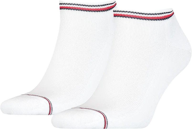 Men Iconic Sneaker Socks