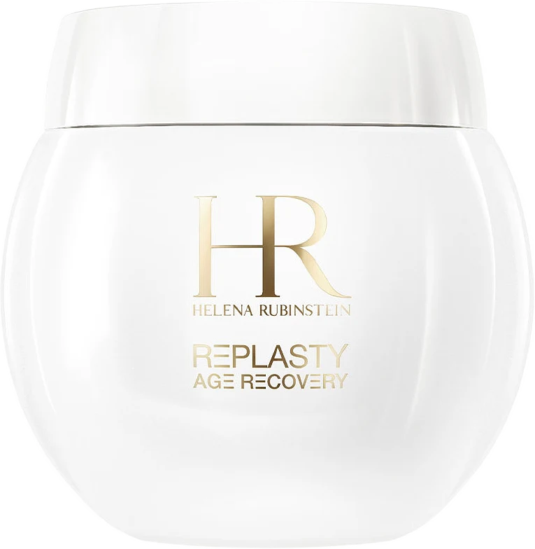 Re-Plasty Age Recovery Day Renovation Cream