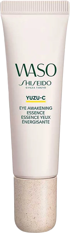 Waso Waso Y Eye Awakening Essence