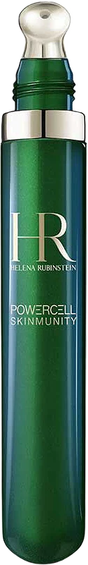 Powercell Skinmunity Youth Reinforcing 24H Eye Cream