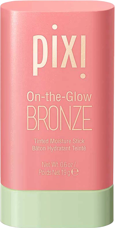 On-the-Glow BRONZE