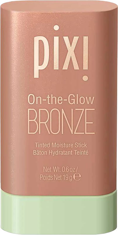 On-the-Glow BRONZE