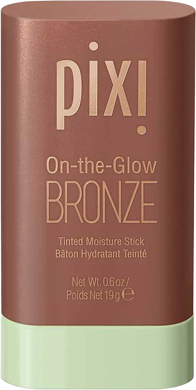 On-the-Glow BRONZE