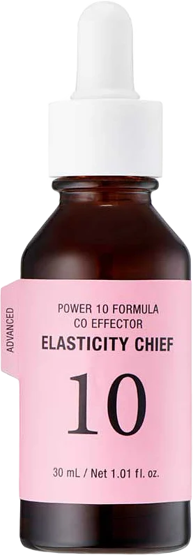 Power10 Formula Propolis Effector Elasticity Chief