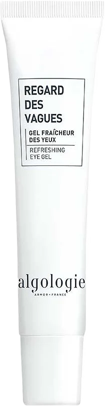 Regard des Vagues Refreshing Eye Gel