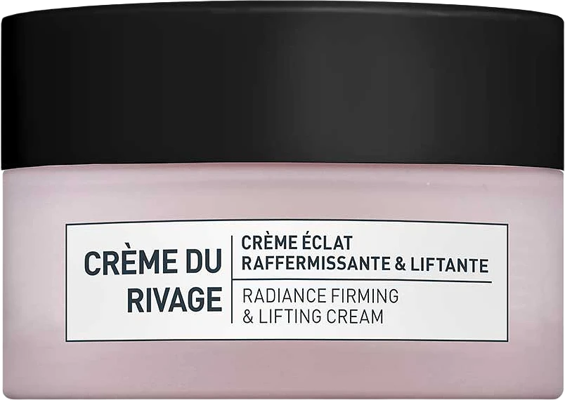 Creme du Rivage Radiance Firming & Lifting Cream