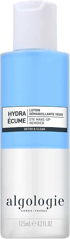 Hydra Ecume Eye Make-up Remover