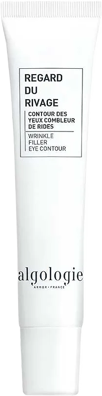 Regard du Rivage Wrinkle Filler Eye Contour