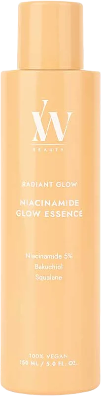 Radiant Glow - Niacinamide Glow Essence