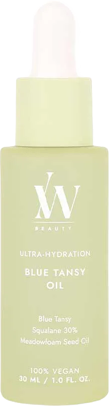 Ultra-Hydration - Blue Tansy Oil