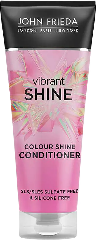 Vibrant Shine Color Conditioner