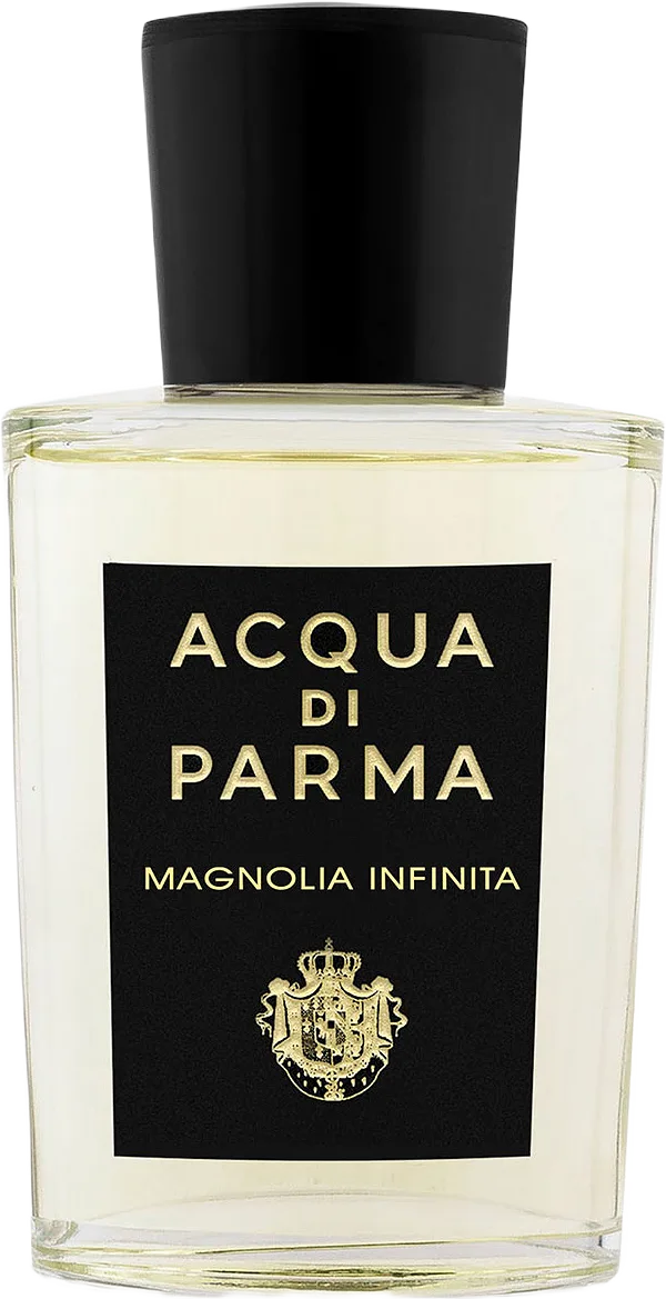 Magnolia Infinita Eau De Parfum