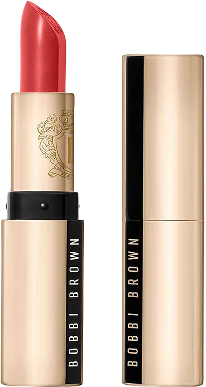 Luxe Lipstick