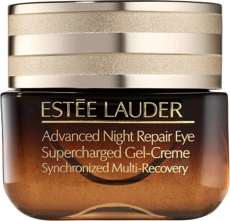 Advanced Night Repair Eye Gel Cream