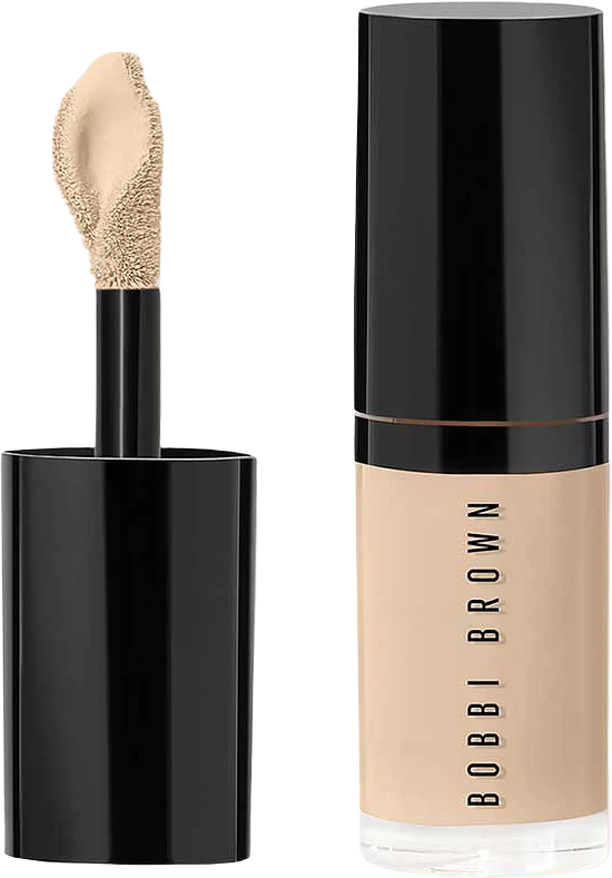 Mini Skin Full Cover Concealer