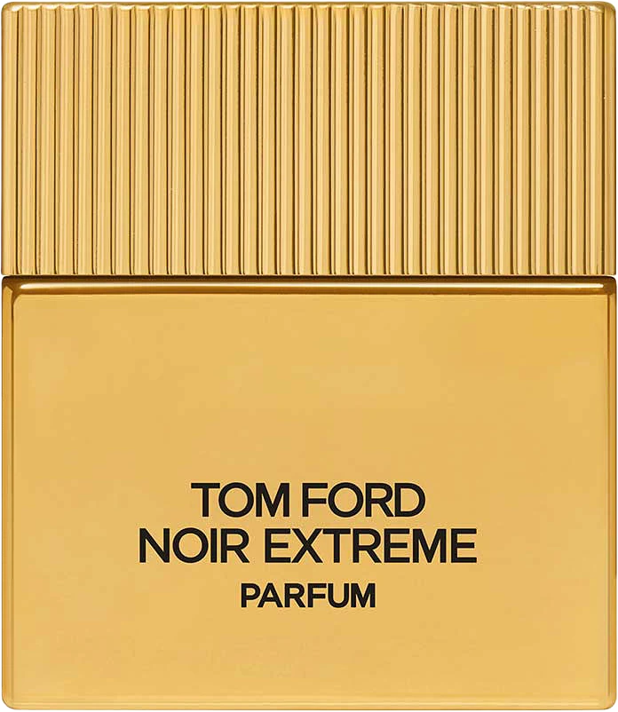 Noir Extreme Parfum