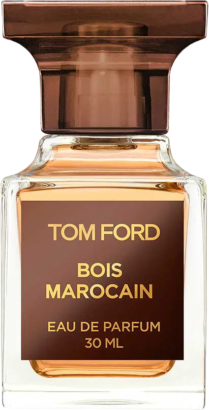 Private Blend Bois Marocain Eau De Parfum