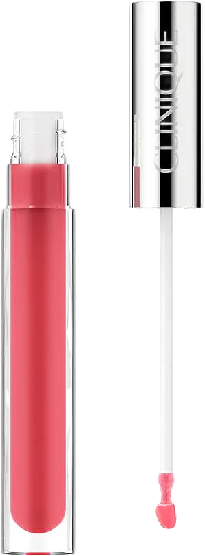 Pop Plush Creamy Lip Gloss