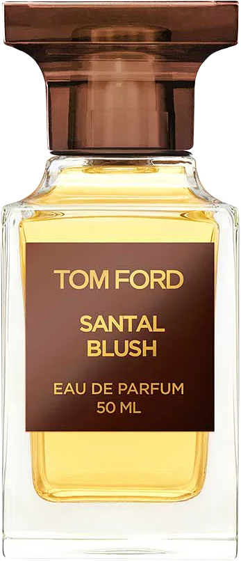 Private Blend Santal Blush Eau De Parfum