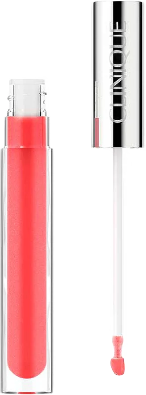 Pop Plush Creamy Lip Gloss