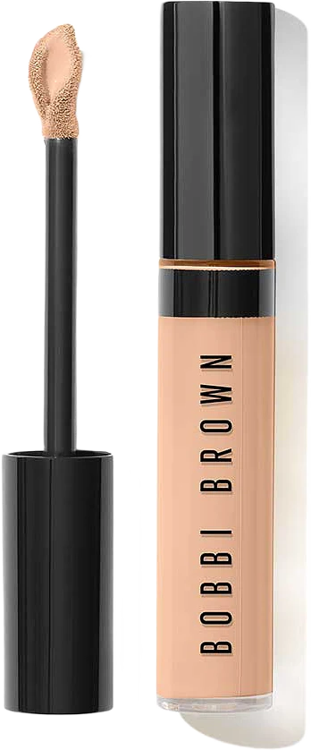 Skin Full Cover Concealer