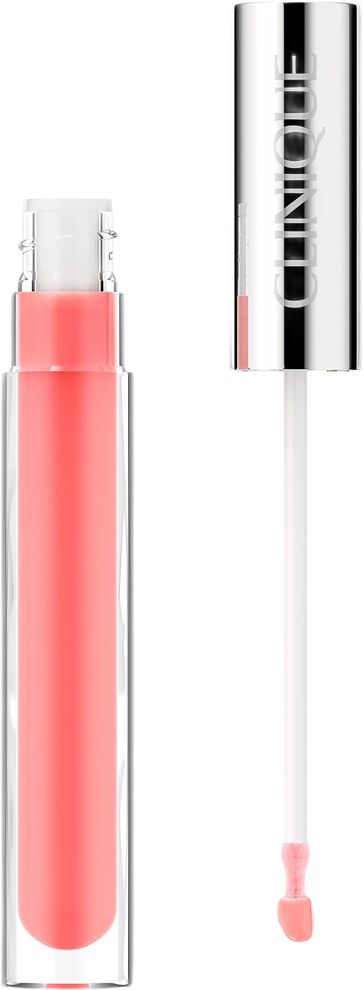 Pop Plush Creamy Lip Gloss