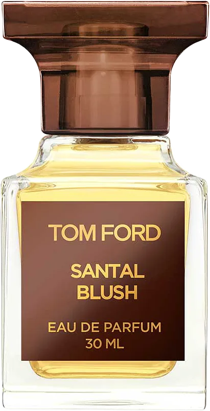 Private Blend Santal Blush Eau De Parfum