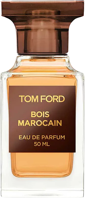 Private Blend Bois Marocain Eau De Parfum