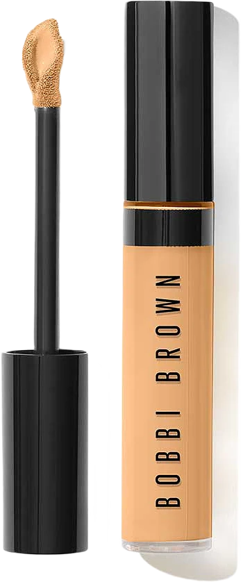 Skin Full Cover Concealer