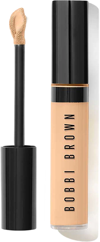 Skin Full Cover Concealer