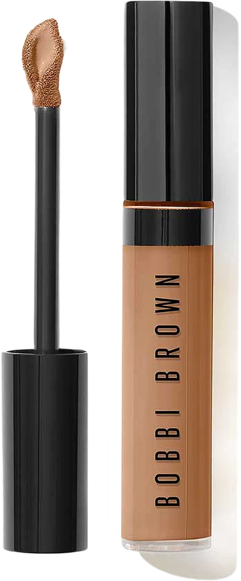 Skin Full Cover Concealer