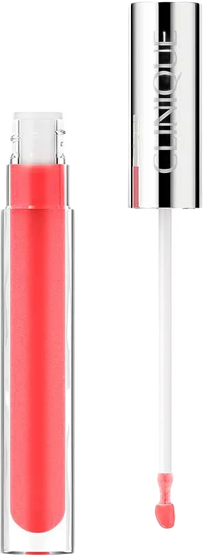 Pop Plush Creamy Lip Gloss