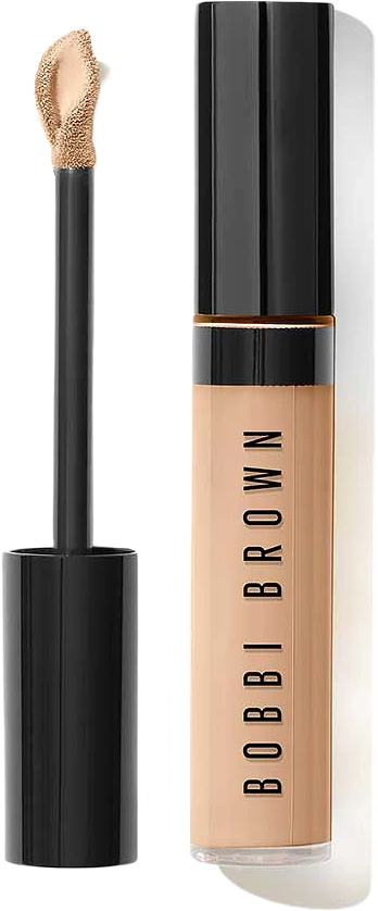 Skin Full Cover Concealer