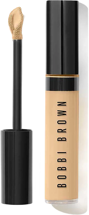 Skin Full Cover Concealer