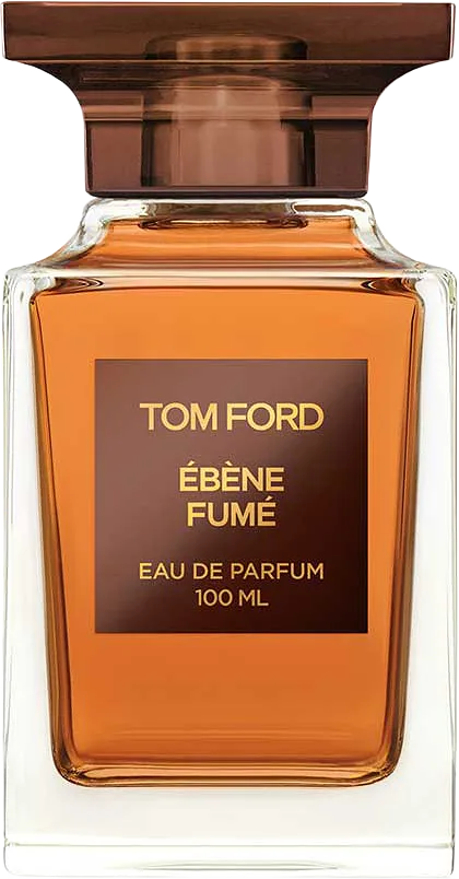 Private Blend Ebene Fume EdP