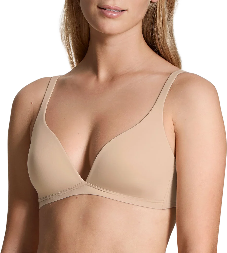 Eco Sense Padded Bra