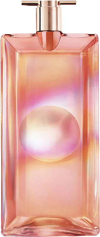 Idole Nectar Eau de Parfum