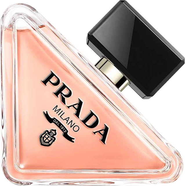 Paradoxe Eau de Parfum